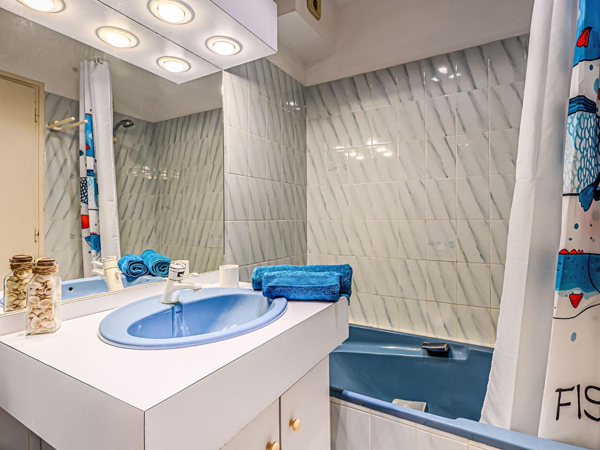 Apartment Morgane By Interhome Saint-Pierre-Quiberon Exterior foto